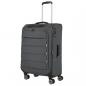 Preview: Travelite Skaii 4-Rad Trolley M erw.